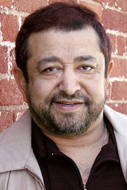 Alejandro Patino