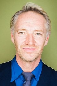 Phil Mackenzie