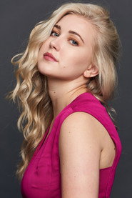 Ellen Marlow 