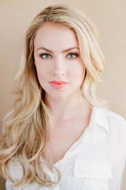 Amanda Schull Amanda Schull
