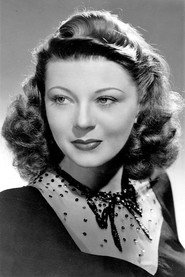 Harriet Hilliard