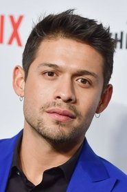 David Castaneda