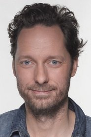 Trond Fausa Aurvag