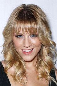 Brit Morgan 