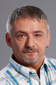 Michal Suchanek