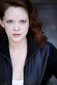 Amy  Dudgeon
