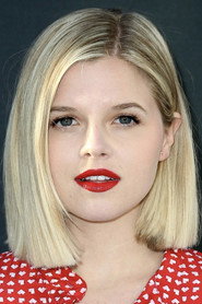 Ana Mulvoy Ten
