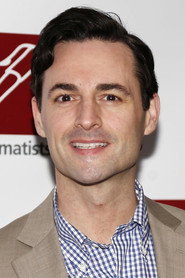 Max Von Essen