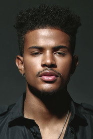 Jackson Trevor