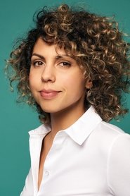 Jessica Salgueiro