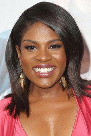 Edwina Findley Dickerson