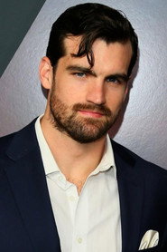 Caleb Smith