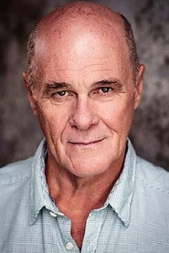 David Rintoul