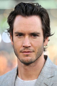Mark-Paul Gosselaar Mark-Paul Gosselaar