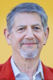 Peter Coyote Peter Coyote