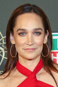 Nicole Da Silva