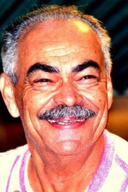 Ismael Carlo