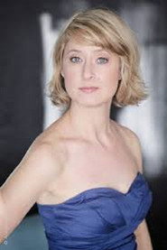 Claire Gerard