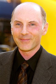 Dan Castellaneta Dan Castellaneta