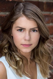 Stephanie Janusauskas