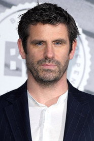 Renton Skinner