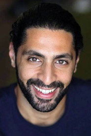 Faycal Safi