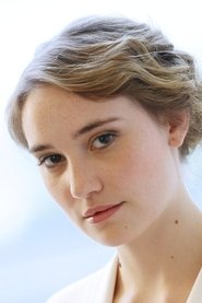Deborah François