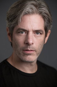 Julio Perillan