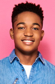 Issac Brown