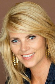 Laerke Winther