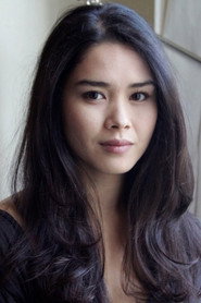 Audrey Giacomini