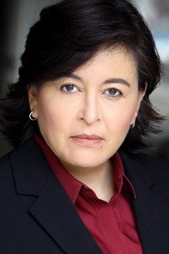 Monica Garcia