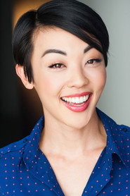 Michelle Kim