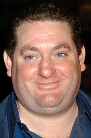 Christopher Penn