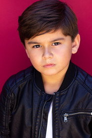 Aiden Bertola 