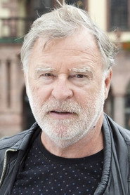 Andreas Schmidt-Schaller 