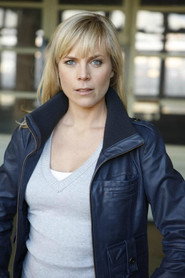Melanie Marschke 