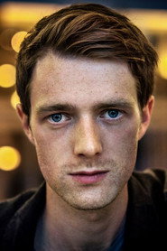 Maximilian Klas 