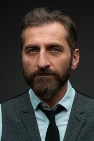 Tim Seyfi 