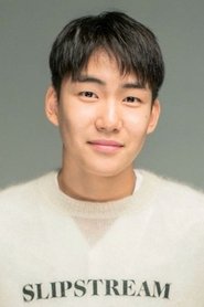 Tang Jun-sang