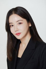 Hwangwoo Seul-hye