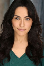 Myrna Velasco 
