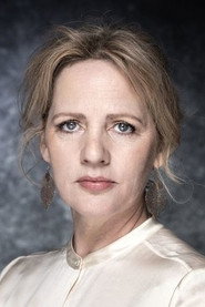 Maaike Cafmeyer 