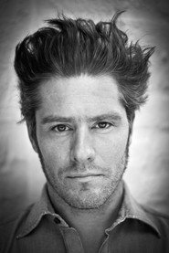 Tom Vermeir 