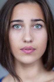 Lujza Richter 