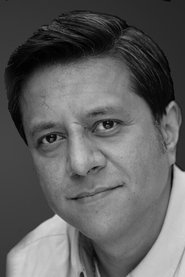 Ravin J. Ganatra 