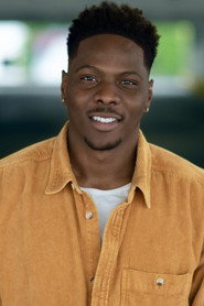 Mitchell Edwards 