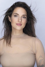 Marina Maximilian Blumin 