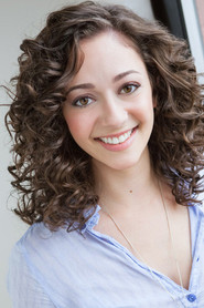 Arielle Siegel 