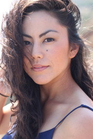 Cara Mitsuko 